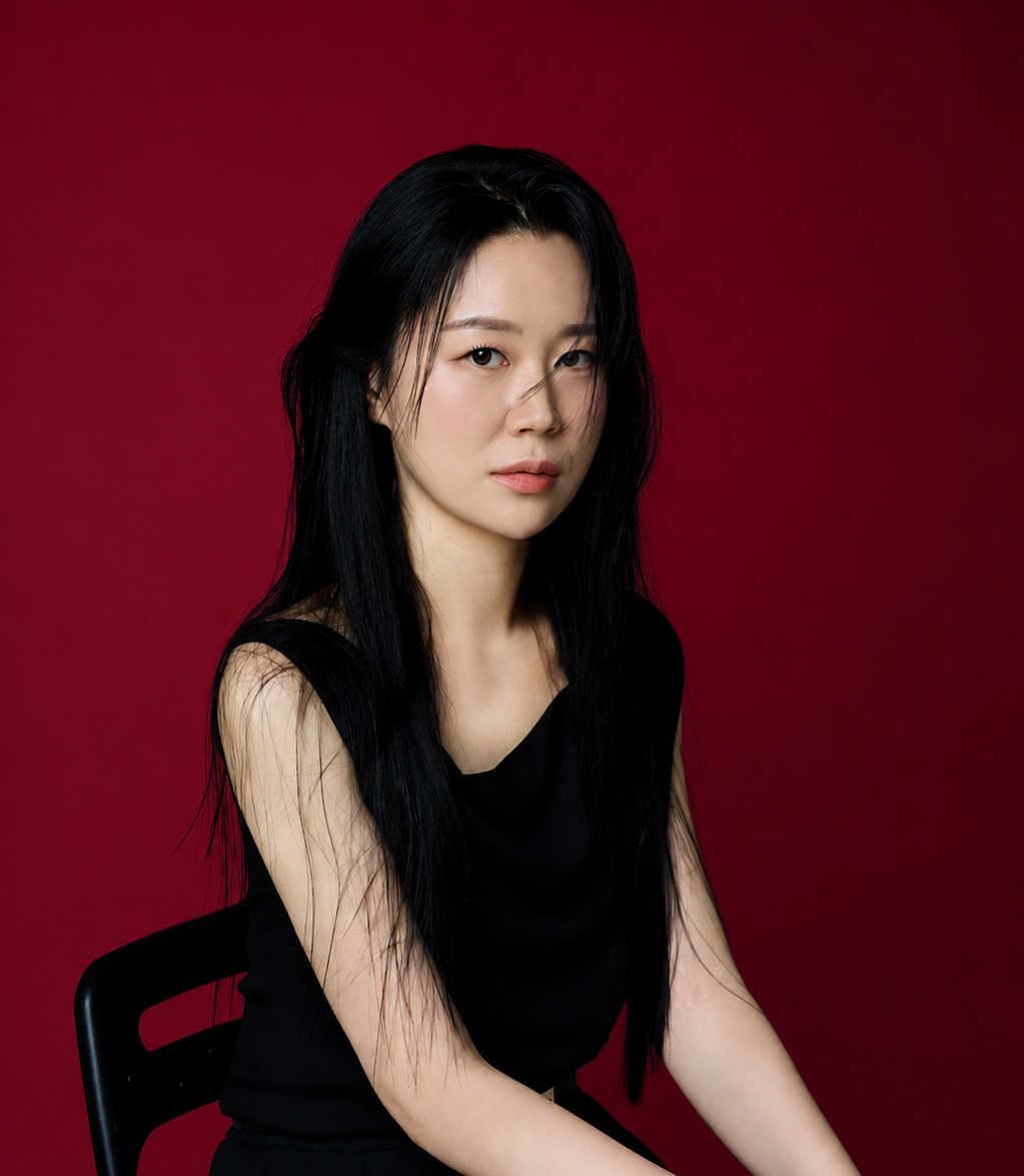 Choi In-young