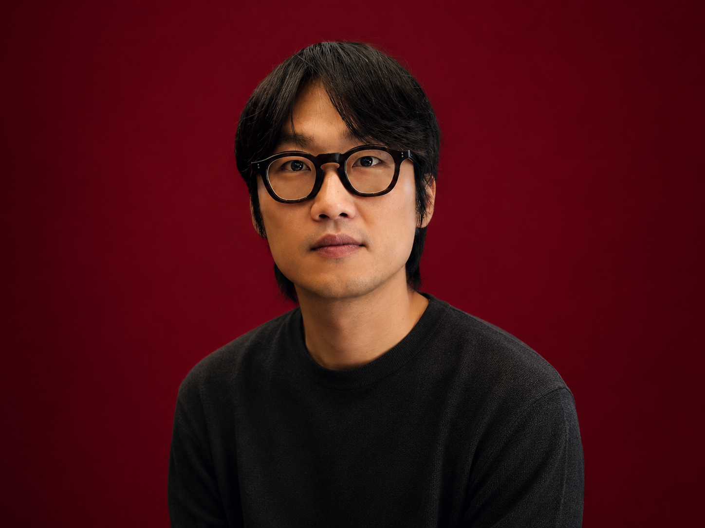 Sim Ji-hwan